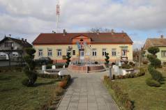 Mini IMG 2067